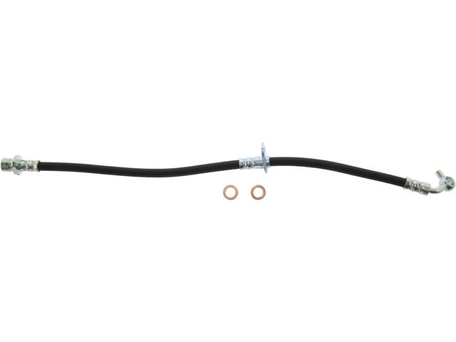 Brake Hydraulic Hose Centric Parts 150.40128