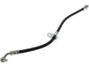 Brake Hydraulic Hose Centric Parts 150.40129