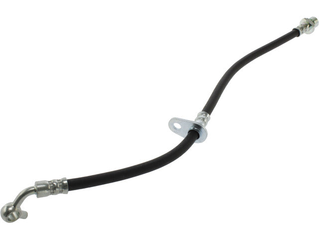 Brake Hydraulic Hose Centric Parts 150.40129