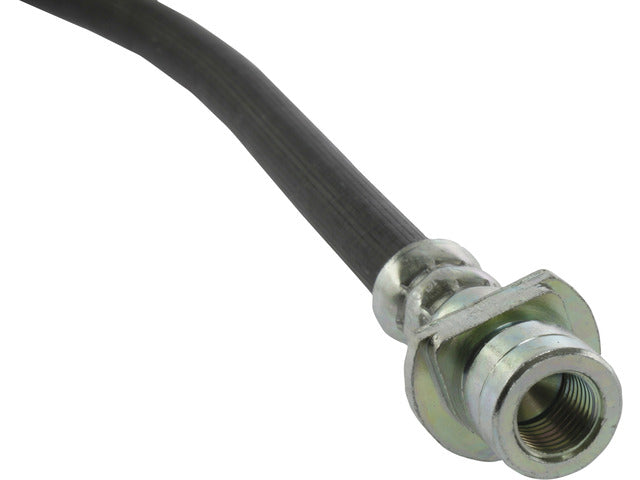 Brake Hydraulic Hose Centric Parts 150.40129