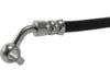 Brake Hydraulic Hose Centric Parts 150.40129