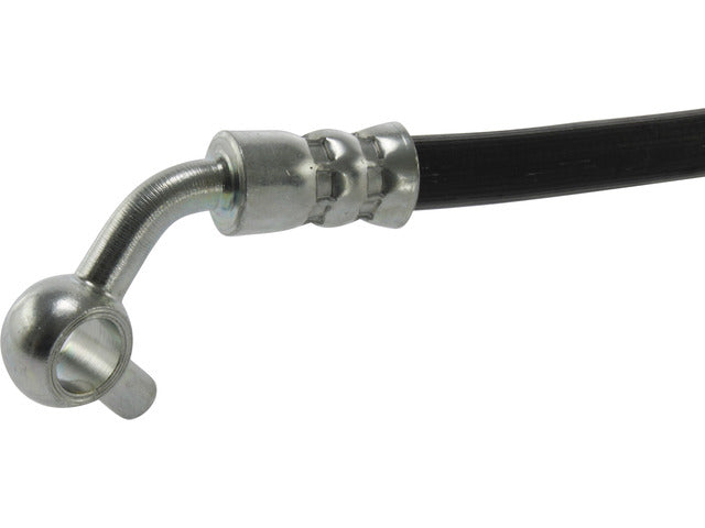 Brake Hydraulic Hose Centric Parts 150.40129