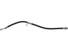 Brake Hydraulic Hose Centric Parts 150.40129