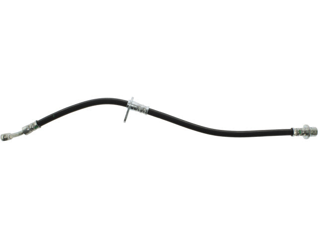 Brake Hydraulic Hose Centric Parts 150.40129