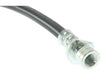 Brake Hydraulic Hose Centric Parts 150.40132