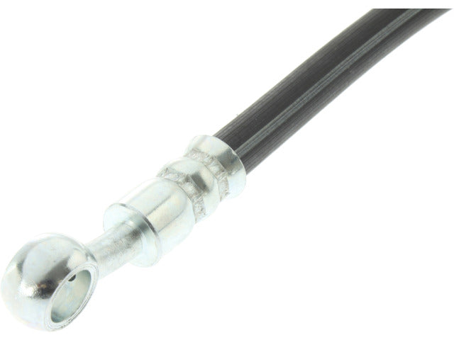 Brake Hydraulic Hose Centric Parts 150.40132
