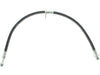 Brake Hydraulic Hose Centric Parts 150.40132