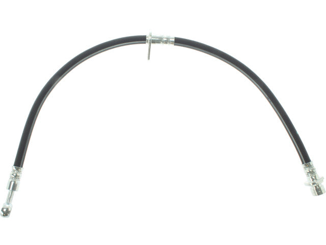 Brake Hydraulic Hose Centric Parts 150.40132