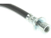 Brake Hydraulic Hose Centric Parts 150.40133