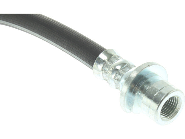 Brake Hydraulic Hose Centric Parts 150.40133
