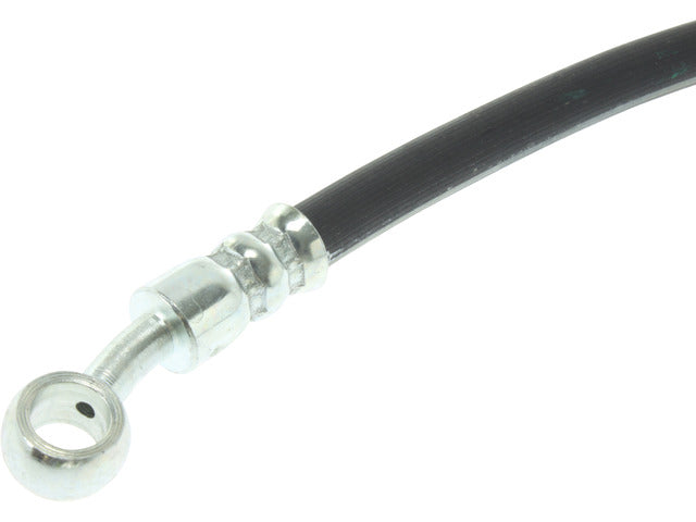 Brake Hydraulic Hose Centric Parts 150.40133