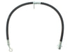 Brake Hydraulic Hose Centric Parts 150.40133