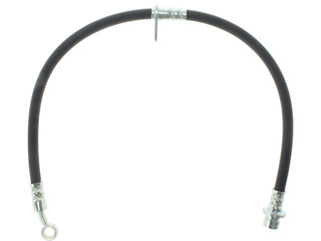 Brake Hydraulic Hose Centric Parts 150.40133