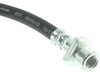 Brake Hydraulic Hose Centric Parts 150.40134