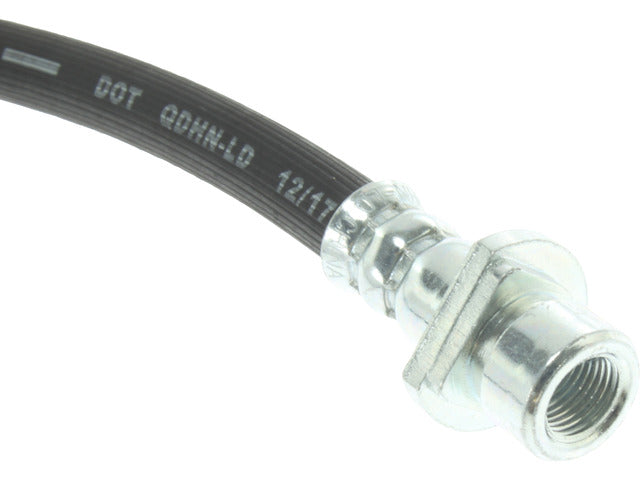 Brake Hydraulic Hose Centric Parts 150.40134
