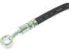 Brake Hydraulic Hose Centric Parts 150.40134