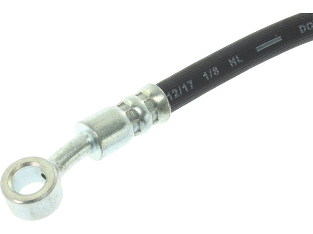 Brake Hydraulic Hose Centric Parts 150.40134