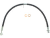 Brake Hydraulic Hose Centric Parts 150.40134