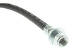 Brake Hydraulic Hose Centric Parts 150.40135