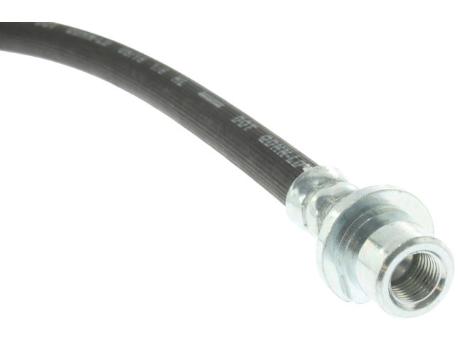 Brake Hydraulic Hose Centric Parts 150.40135