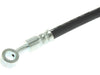 Brake Hydraulic Hose Centric Parts 150.40135