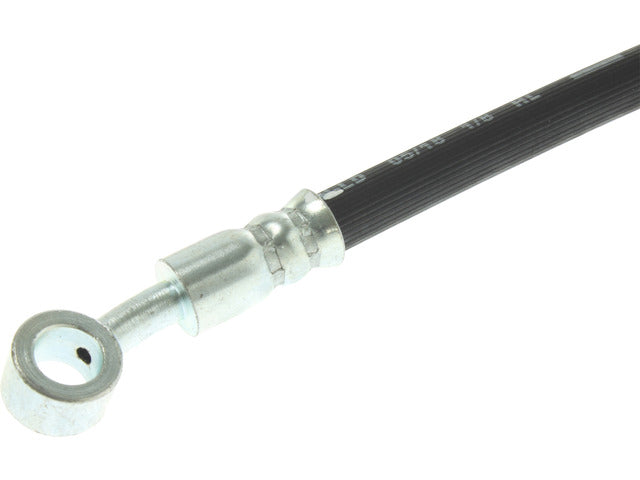 Brake Hydraulic Hose Centric Parts 150.40135