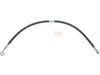 Brake Hydraulic Hose Centric Parts 150.40135