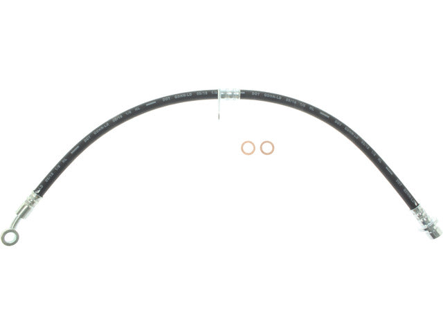 Brake Hydraulic Hose Centric Parts 150.40135