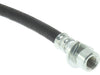 Brake Hydraulic Hose Centric Parts 150.40136