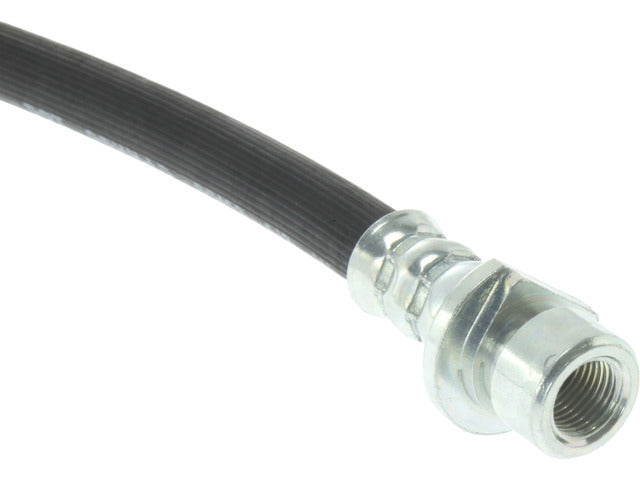 Brake Hydraulic Hose Centric Parts 150.40136