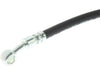 Brake Hydraulic Hose Centric Parts 150.40136