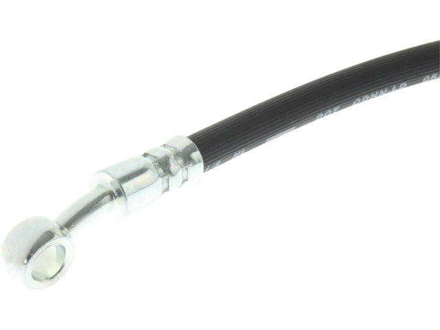 Brake Hydraulic Hose Centric Parts 150.40136