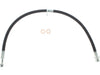Brake Hydraulic Hose Centric Parts 150.40136