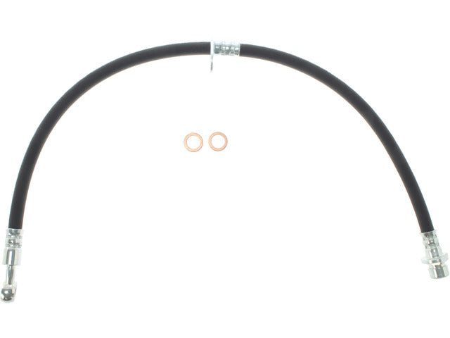 Brake Hydraulic Hose Centric Parts 150.40136