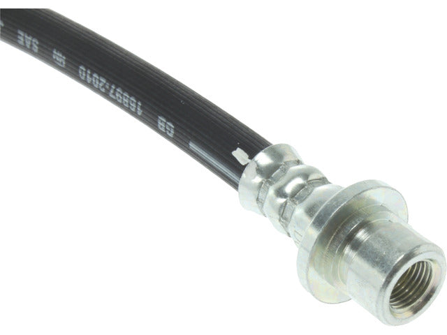 Brake Hydraulic Hose Centric Parts 150.40137