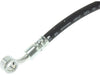 Brake Hydraulic Hose Centric Parts 150.40137