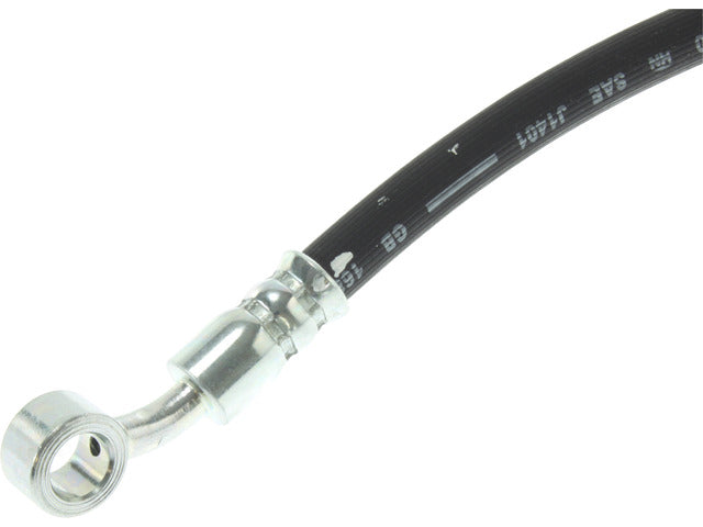 Brake Hydraulic Hose Centric Parts 150.40137