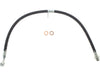 Brake Hydraulic Hose Centric Parts 150.40137