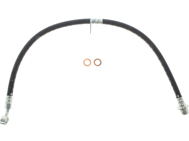 Brake Hydraulic Hose Centric Parts 150.40137