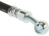 Brake Hydraulic Hose Centric Parts 150.40138