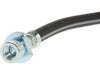 Brake Hydraulic Hose Centric Parts 150.40138