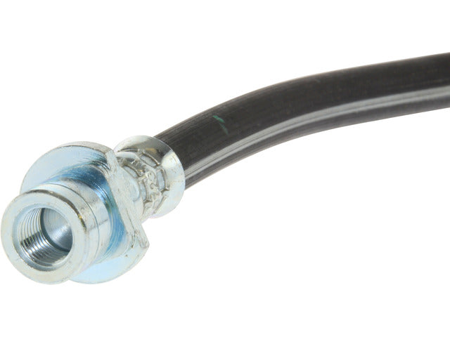 Brake Hydraulic Hose Centric Parts 150.40138