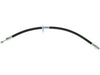 Brake Hydraulic Hose Centric Parts 150.40138
