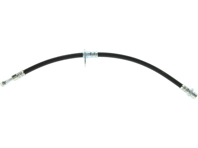Brake Hydraulic Hose Centric Parts 150.40138