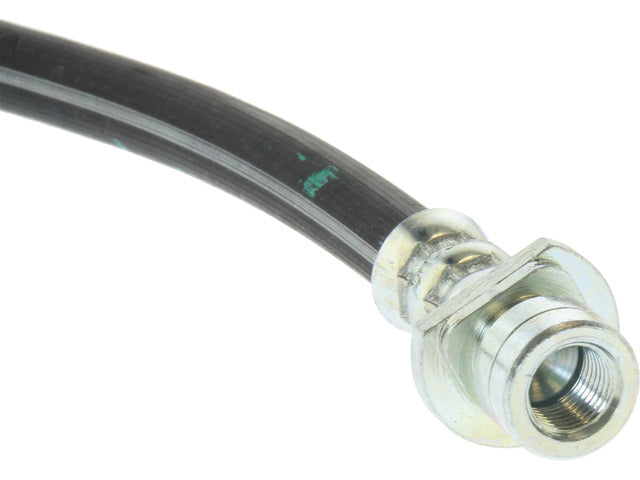 Brake Hydraulic Hose Centric Parts 150.40139