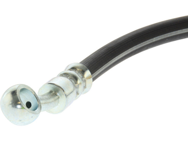 Brake Hydraulic Hose Centric Parts 150.40139