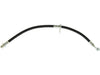 Brake Hydraulic Hose Centric Parts 150.40139
