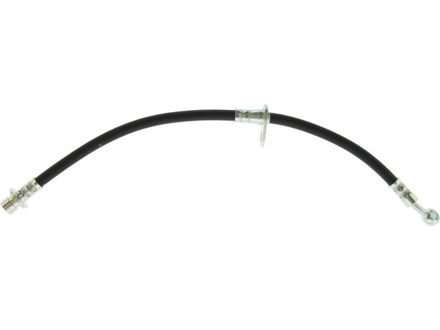 Brake Hydraulic Hose Centric Parts 150.40139