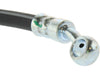 Brake Hydraulic Hose Centric Parts 150.40140