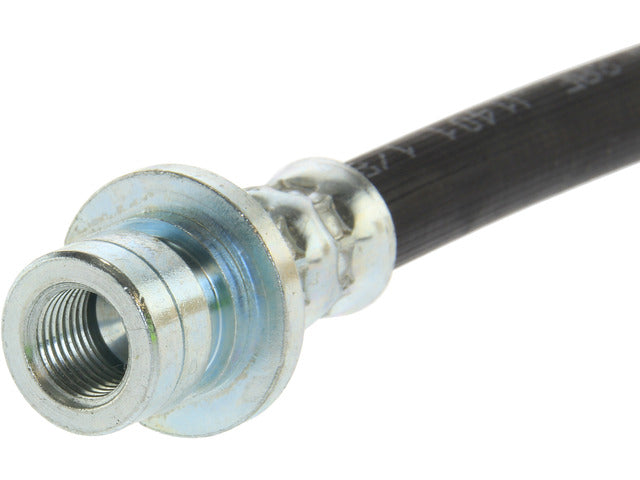 Brake Hydraulic Hose Centric Parts 150.40140
